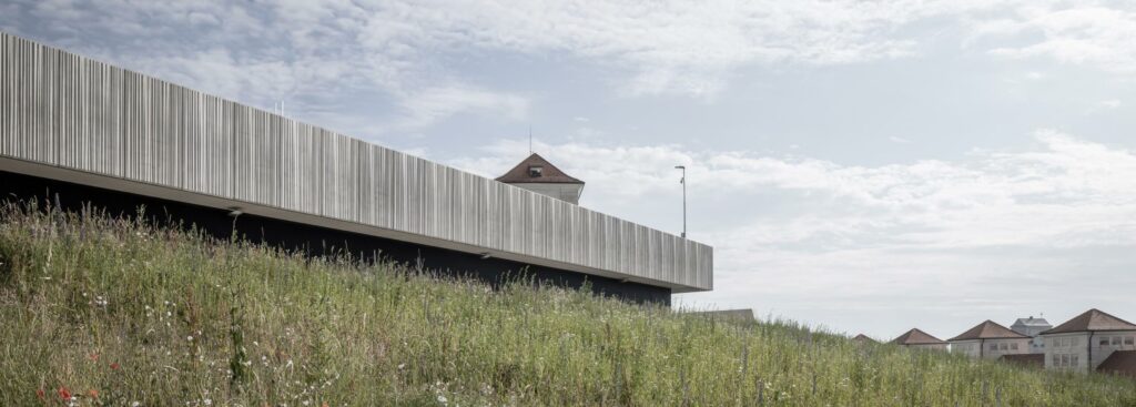 Lorem ipsum dolor sit amet, consectetuer